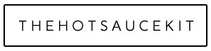 Craft & Provisions Coupons and Promo Code
